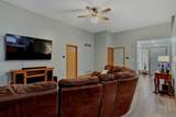 4942 Kingpin Drive - Photo 10