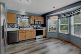 4942 Kingpin Drive - Photo 11
