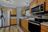 4942 Kingpin Drive - Photo 12