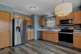 4942 Kingpin Drive - Photo 13