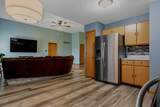 4942 Kingpin Drive - Photo 14