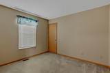 4942 Kingpin Drive - Photo 15