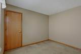 4942 Kingpin Drive - Photo 16