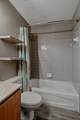 4942 Kingpin Drive - Photo 17