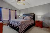 4942 Kingpin Drive - Photo 18