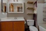 4942 Kingpin Drive - Photo 19