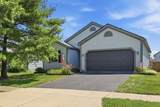 4942 Kingpin Drive - Photo 2