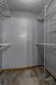 4942 Kingpin Drive - Photo 20