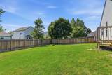 4942 Kingpin Drive - Photo 23