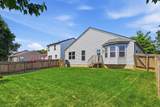 4942 Kingpin Drive - Photo 24