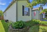 4942 Kingpin Drive - Photo 3