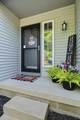 4942 Kingpin Drive - Photo 5