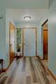 4942 Kingpin Drive - Photo 6