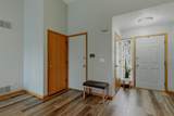 4942 Kingpin Drive - Photo 7