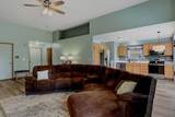 4942 Kingpin Drive - Photo 8