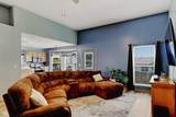 4942 Kingpin Drive - Photo 9