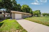1031 Washington Street - Photo 1