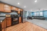 1031 Washington Street - Photo 10