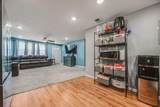 1031 Washington Street - Photo 11