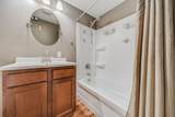 1031 Washington Street - Photo 12
