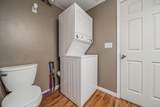 1031 Washington Street - Photo 13