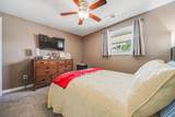 1031 Washington Street - Photo 15