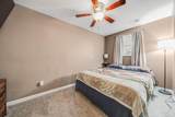 1031 Washington Street - Photo 16