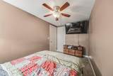 1031 Washington Street - Photo 17