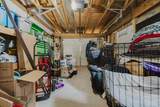 1031 Washington Street - Photo 18