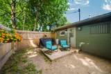 1031 Washington Street - Photo 19