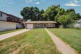 1031 Washington Street - Photo 2