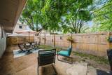 1031 Washington Street - Photo 20