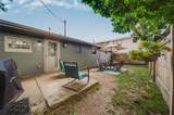 1031 Washington Street - Photo 21