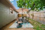 1031 Washington Street - Photo 22