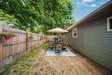 1031 Washington Street - Photo 23