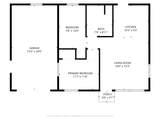1031 Washington Street - Photo 24