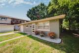 1031 Washington Street - Photo 3