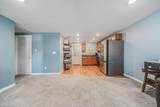 1031 Washington Street - Photo 6