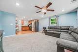 1031 Washington Street - Photo 7