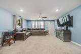 1031 Washington Street - Photo 8