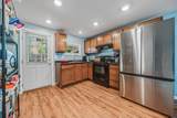1031 Washington Street - Photo 9