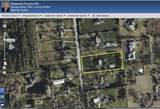 9471 Concord Road - Photo 39