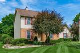 9471 Concord Road - Photo 40