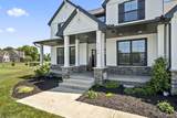 3364 Tschopp Road - Photo 10