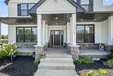 3364 Tschopp Road - Photo 11