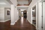 3364 Tschopp Road - Photo 12