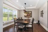 3364 Tschopp Road - Photo 13
