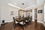 3364 Tschopp Road - Photo 14