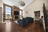 3364 Tschopp Road - Photo 15