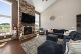 3364 Tschopp Road - Photo 16